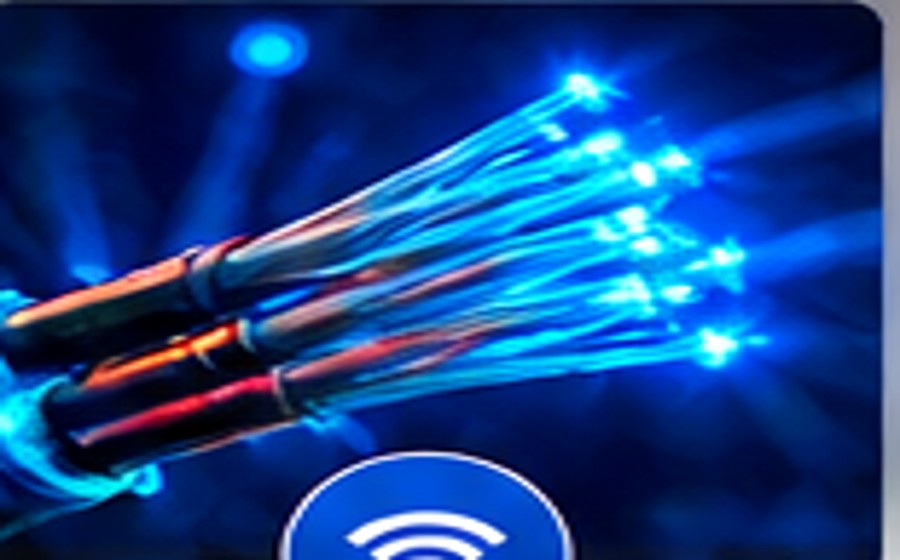 Business broadband