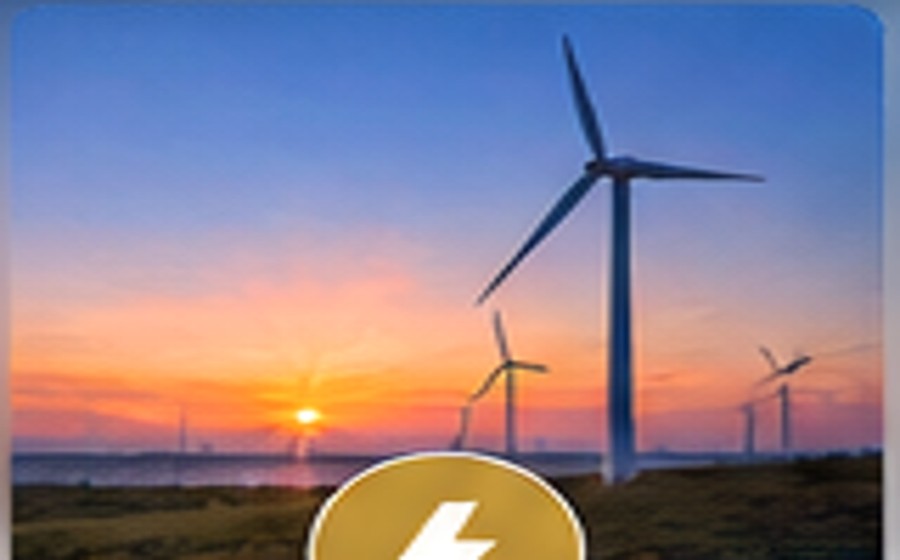 Business electricity and gas
