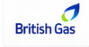 British Gas
