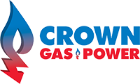 Crown Gas & Power