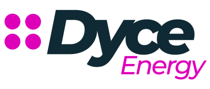 DYCE