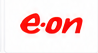 E.ON