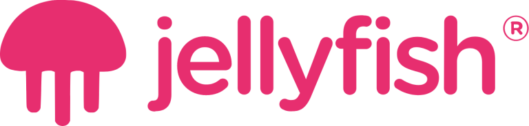 Jellyfish Energy
