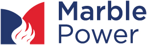 Marble Power