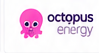 Octopus Energy
