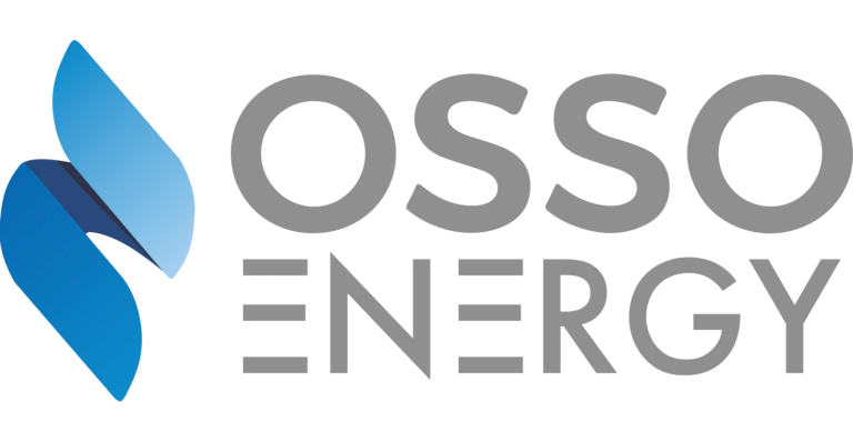 OSSO Energy