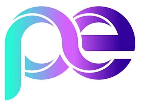 Pozitive Energy