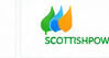 ScottishPower