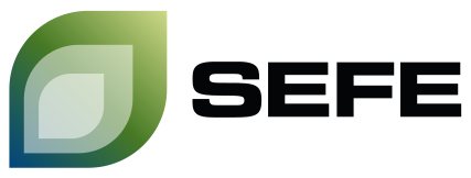 SEFE Energy