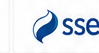 SSE