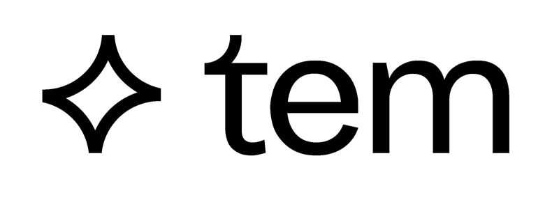 TEM