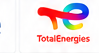 TotalEnergies