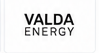 Valda Energy