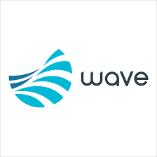 Wave