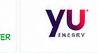 Yu Energy