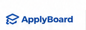 ApplyBoard