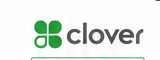 Clover