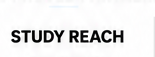 StudyReach